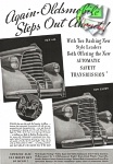 Oldsmobile 1937 0.jpg